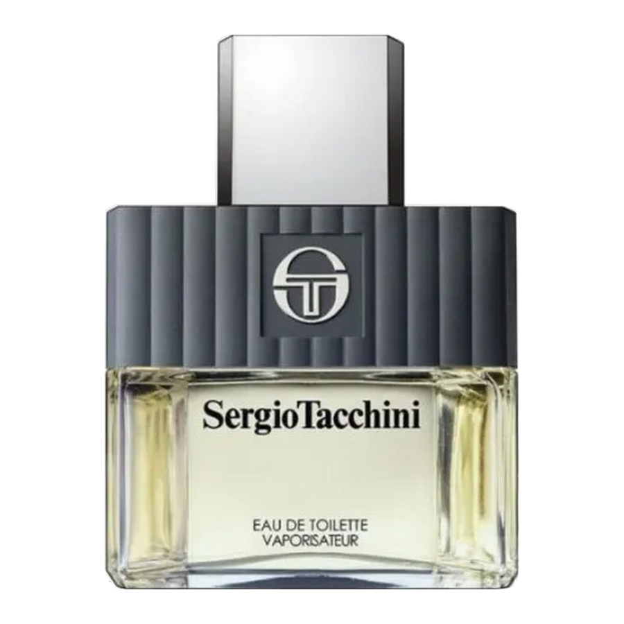 Sergio Tacchini Eau de Toilette