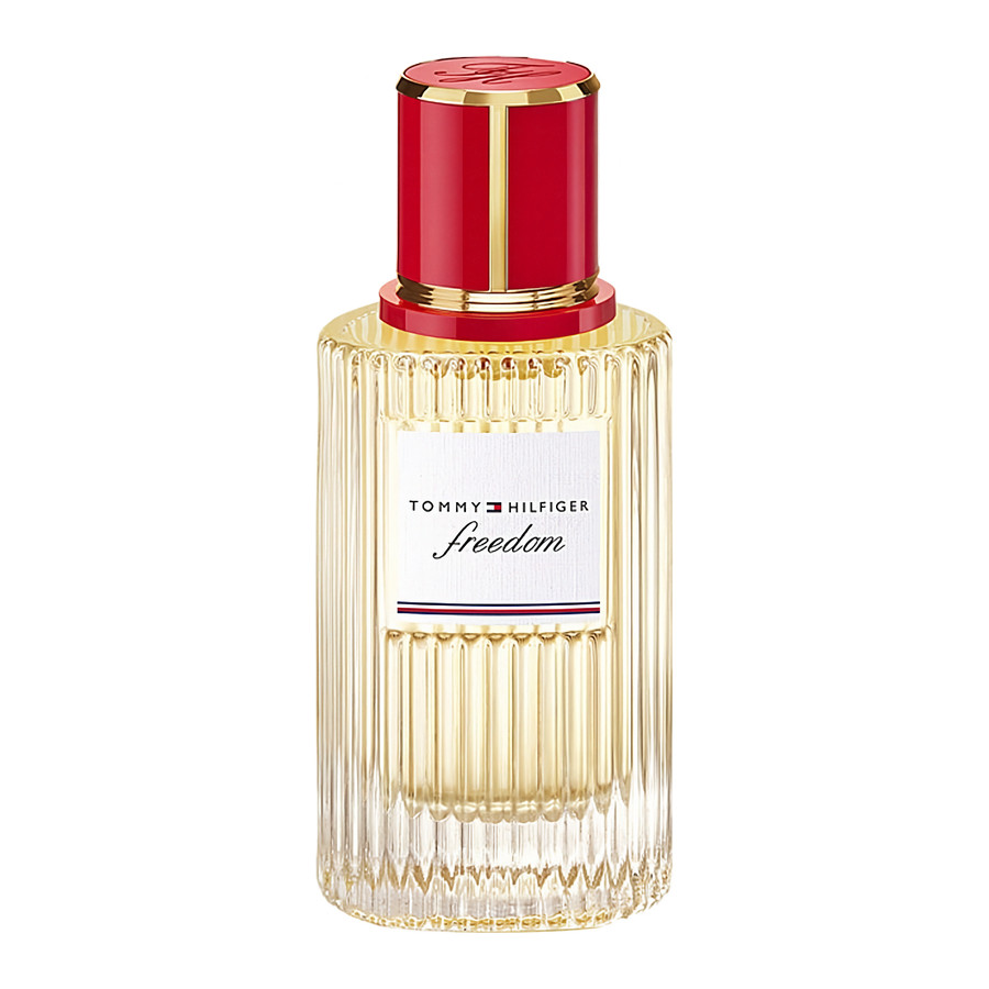 Freedom Eau de Parfum