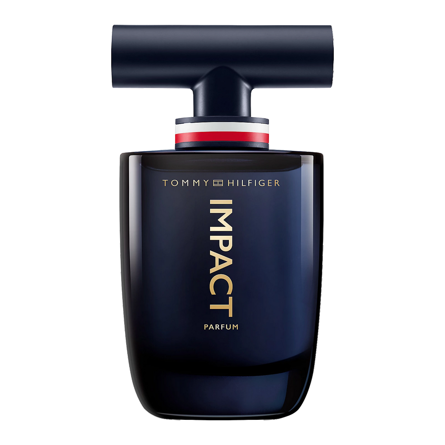 Impact Parfum