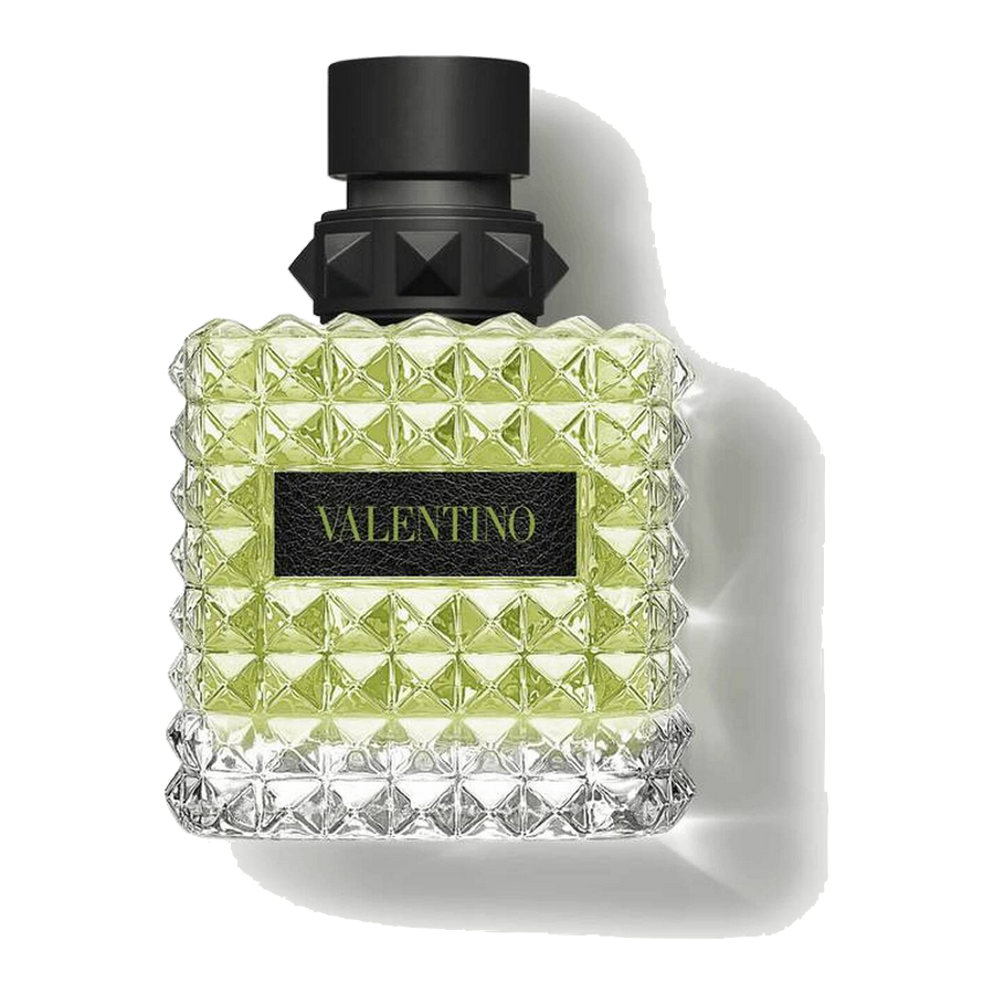 Born in Roma Donna Green Stravaganza Eau de Parfum