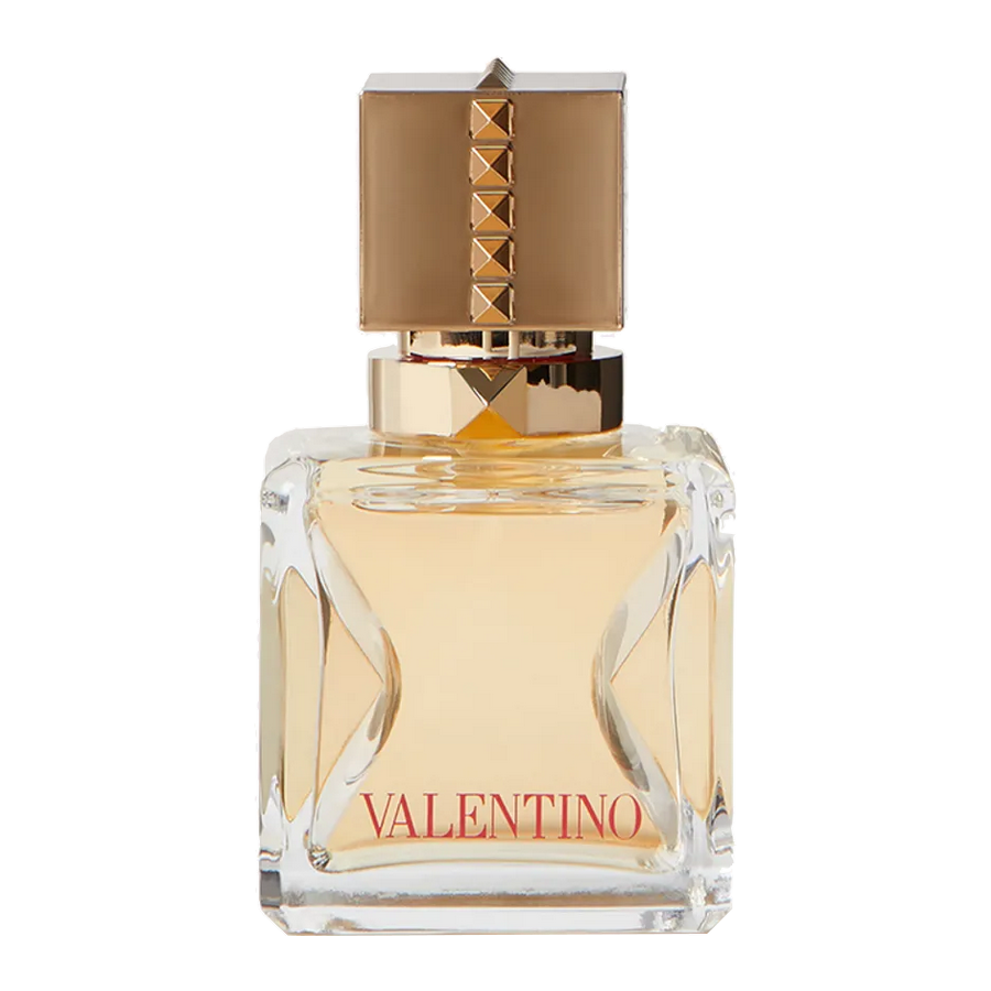 VALENTINO Voce Viva Eau de Parfum on ProfumeriaLanza.com