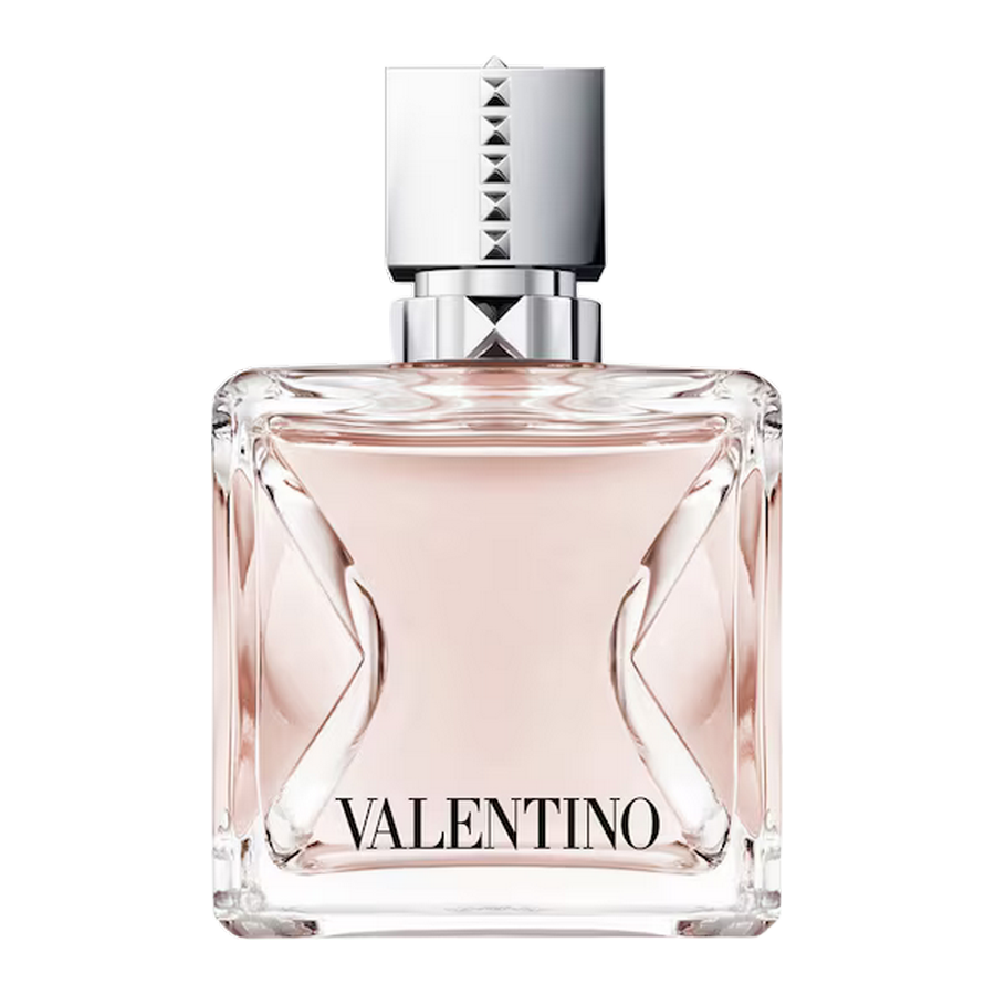 VALENTINO Valentina Eau de Parfum - Lanza Perfumery since 1898