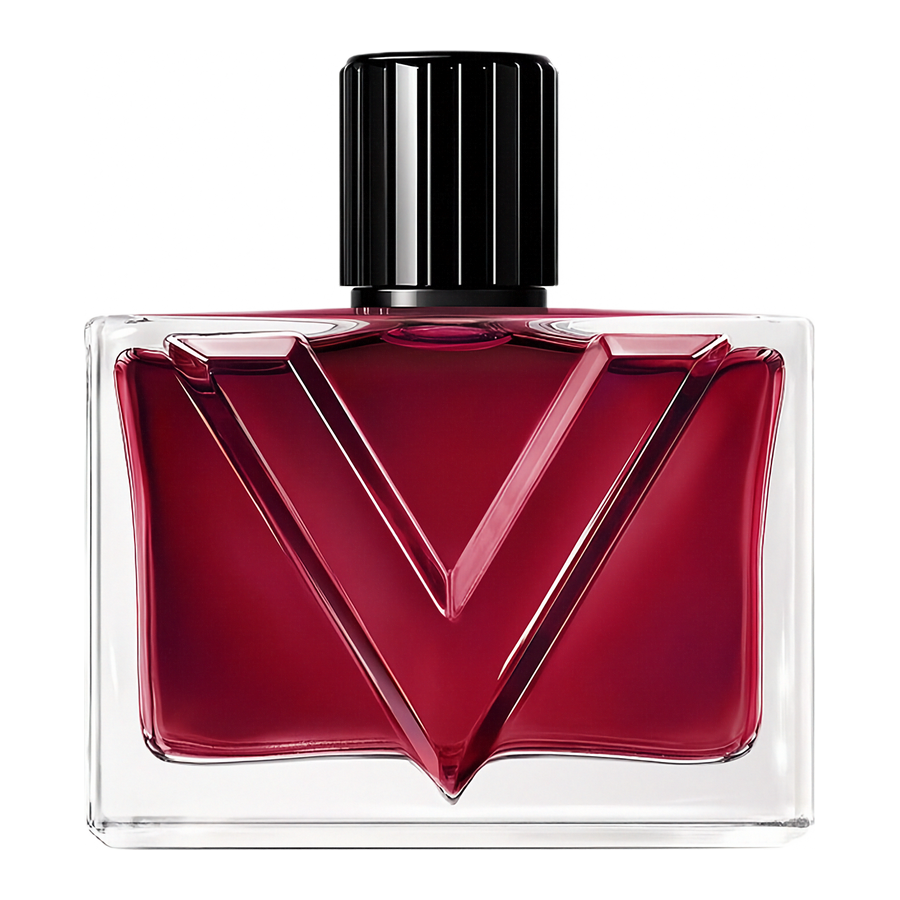Vendetta Donna Eau de Parfum
