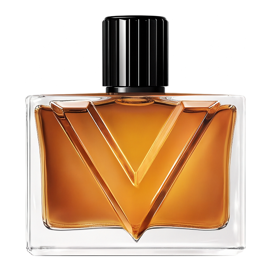 Vendetta Uomo Eau de Parfum