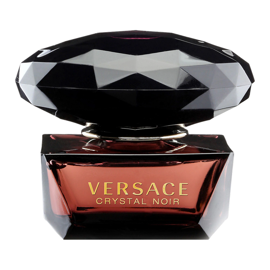 Crystal Noir Eau de Parfum