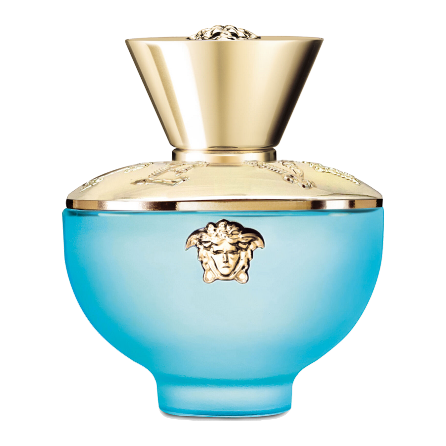 Dylan Turquoise pour Femme Eau de Toilette
