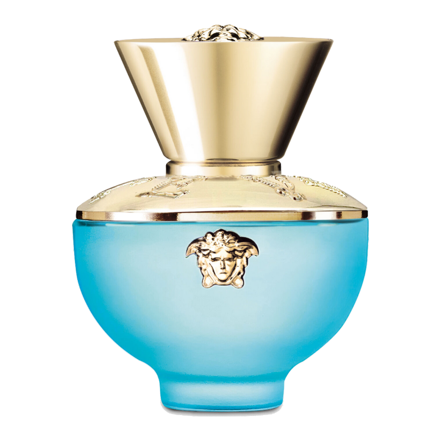 Dylan Turquoise pour Femme Eau de Toilette