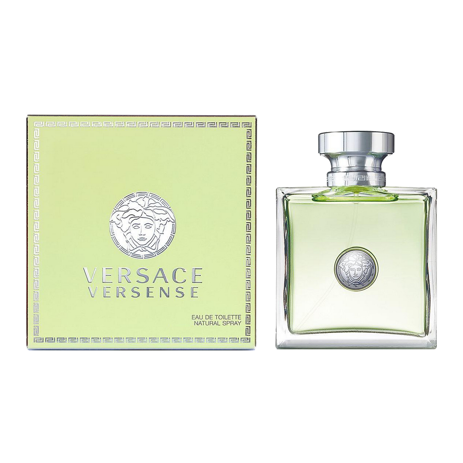 Versense Eau de Toilette