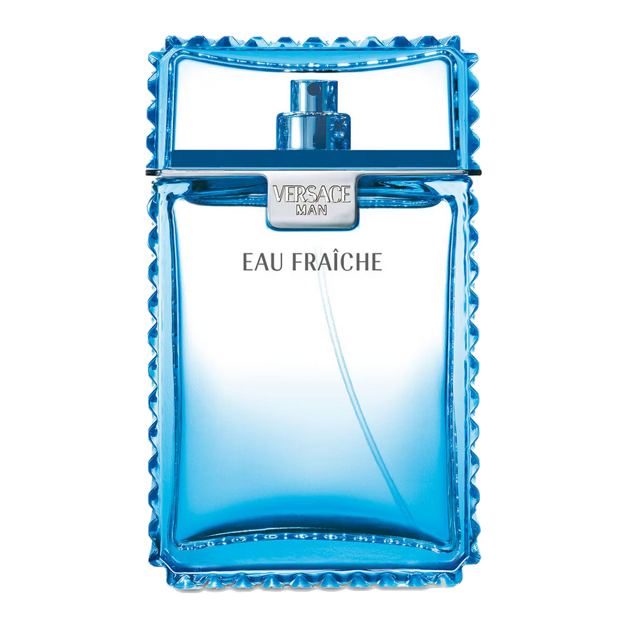 Man Eau Fraîche Eau de Toilette