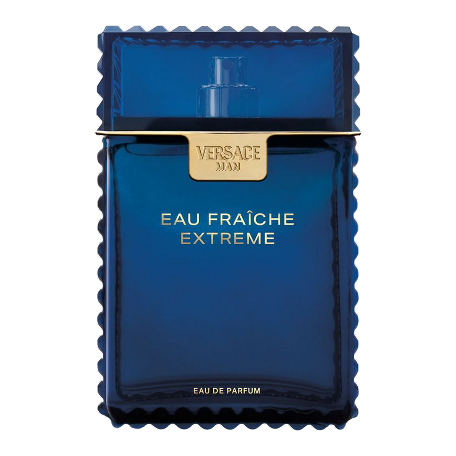 Eau Fraîche Extrême pour Homme Eau de Parfum