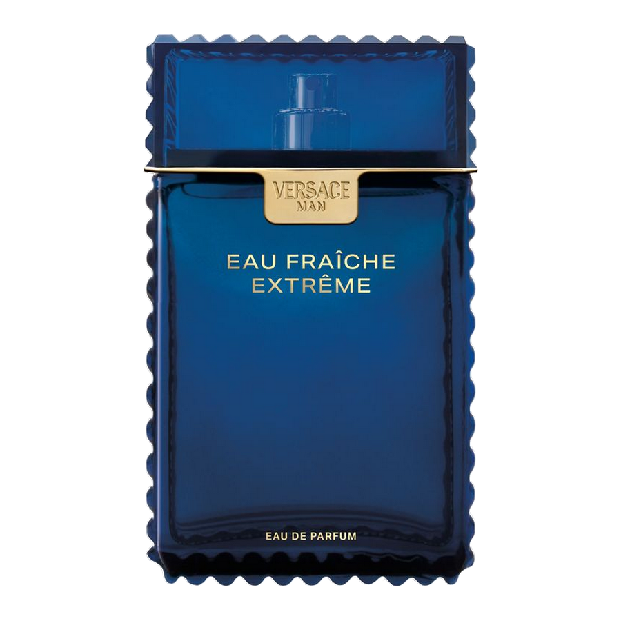 Eau Fraîche Extrême pour Homme Eau de Parfum