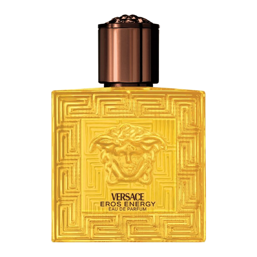 Versace vintage versense profumo