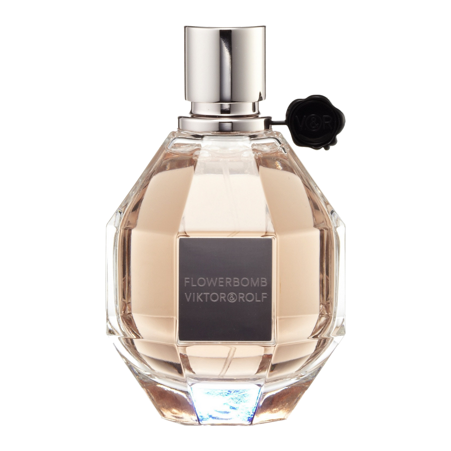Flowerbomb Eau de Parfum