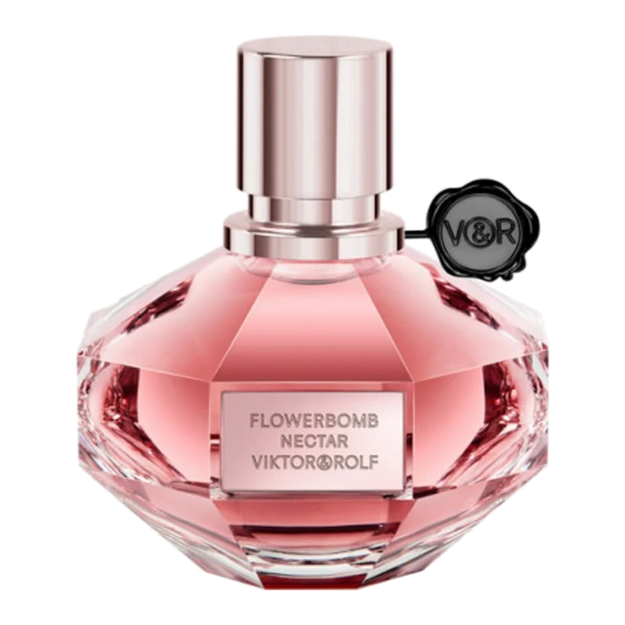 Flowerbomb Nectar Eau de Parfum Intense
