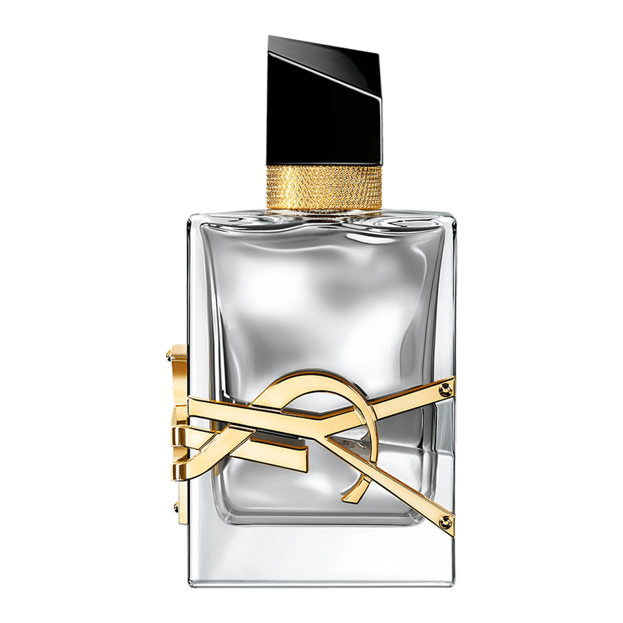 Libre L'Absolu Platine Parfum