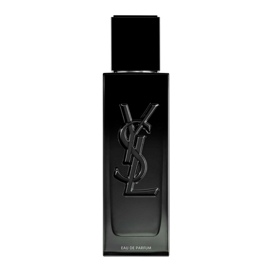 Myslf Eau de Parfum