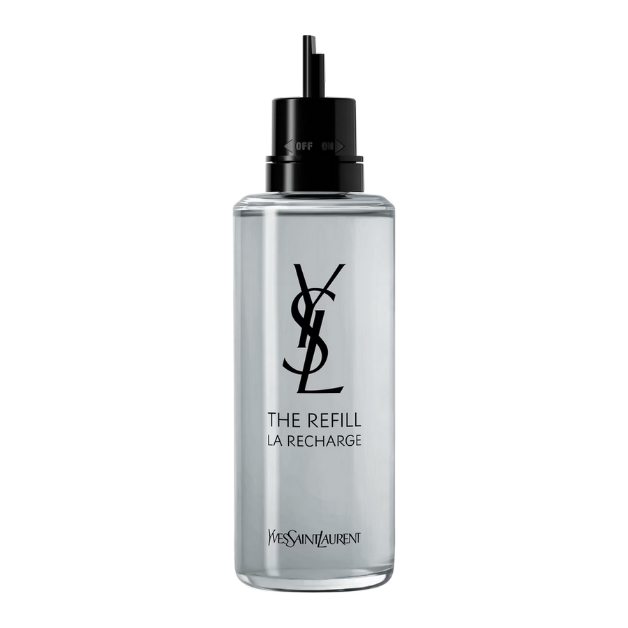 Myslf Eau de Parfum