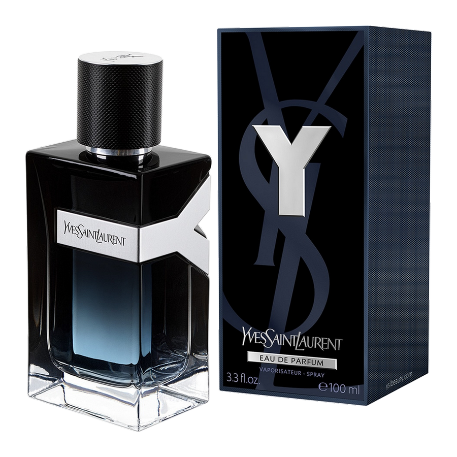 Y Homme Eau de Parfum