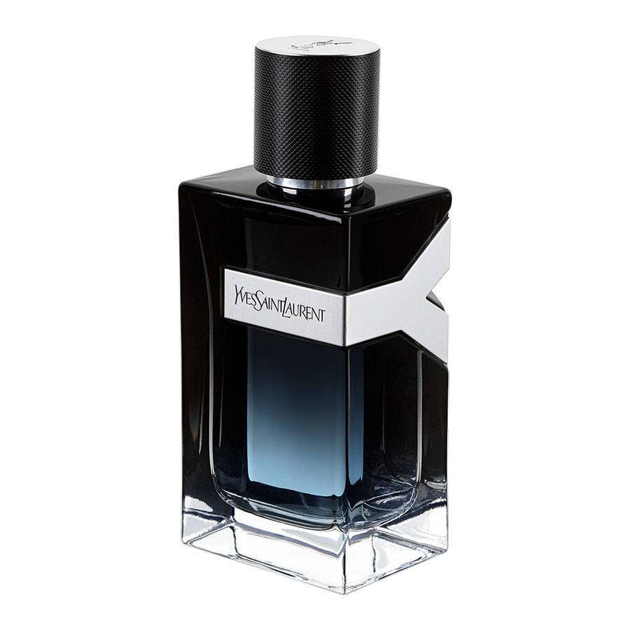 Y Homme Eau de Parfum