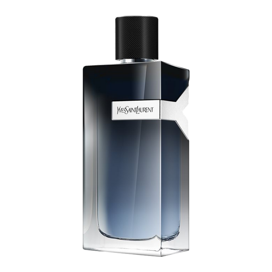 Y Homme Eau de Parfum