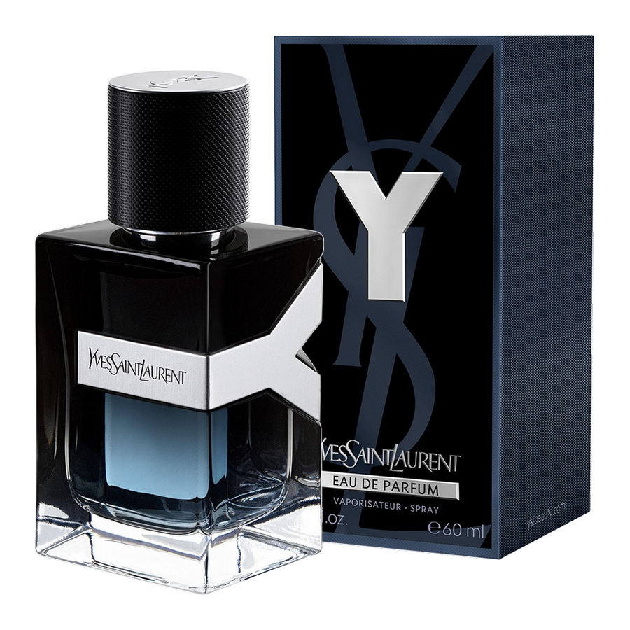 Y Homme Eau de Parfum