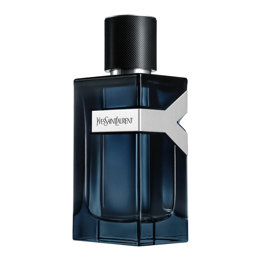 Y Homme Eau de Parfum Intense