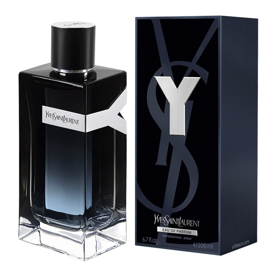 Y Homme Eau de Parfum