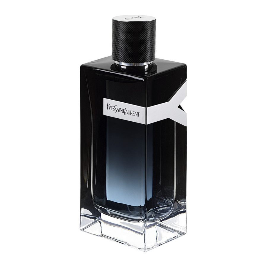 Y Homme Eau de Parfum