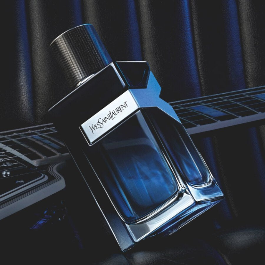 Y Homme Eau de Parfum