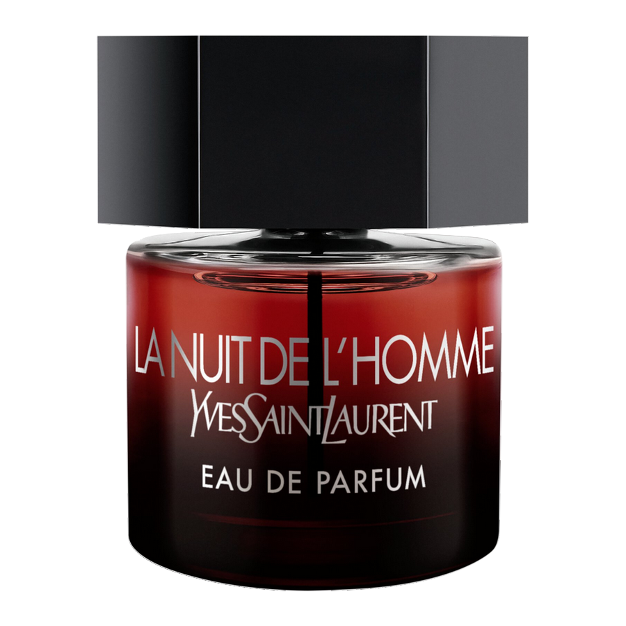La Nuit de L'Homme Eau de Parfum