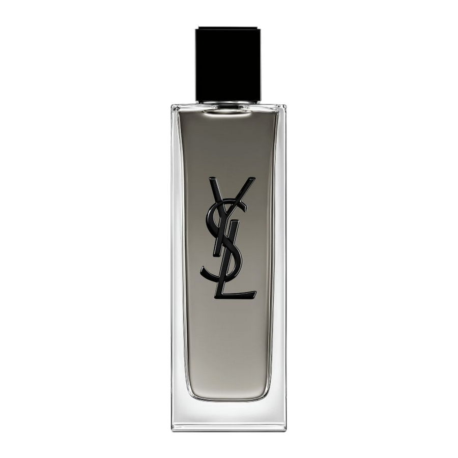 Myslf Intense Eau de Toilette