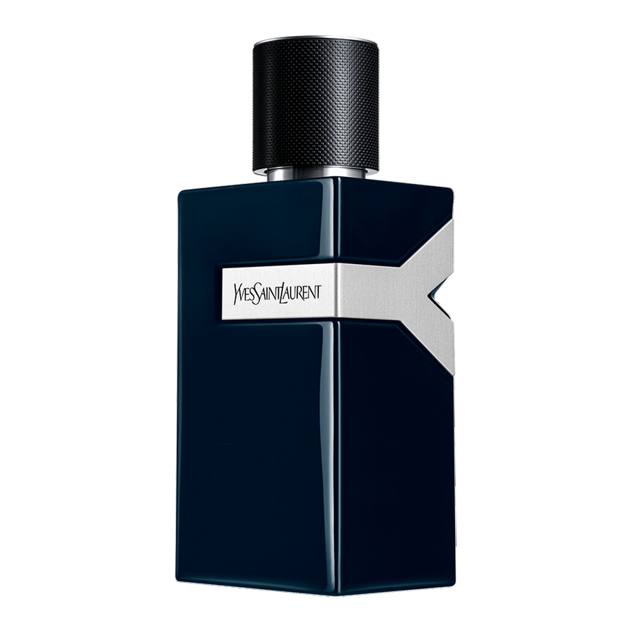 Y Homme Le Parfum