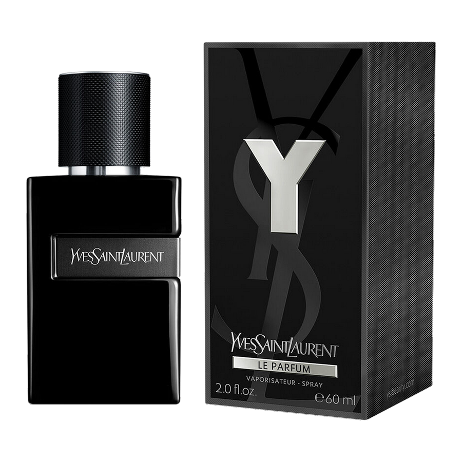 Y Homme Le Parfum