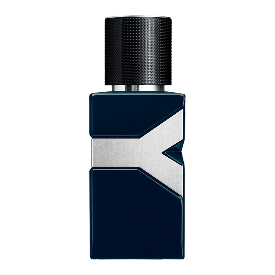 Y Homme Le Parfum