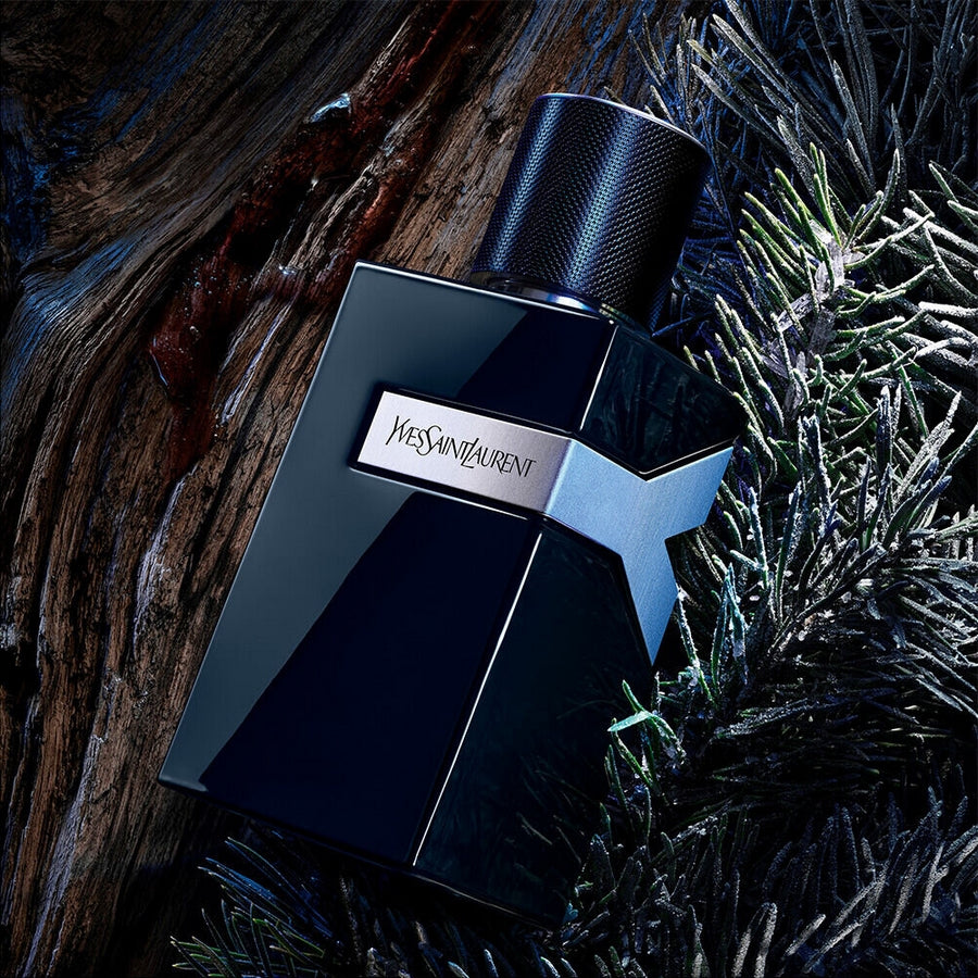 Y Homme Le Parfum