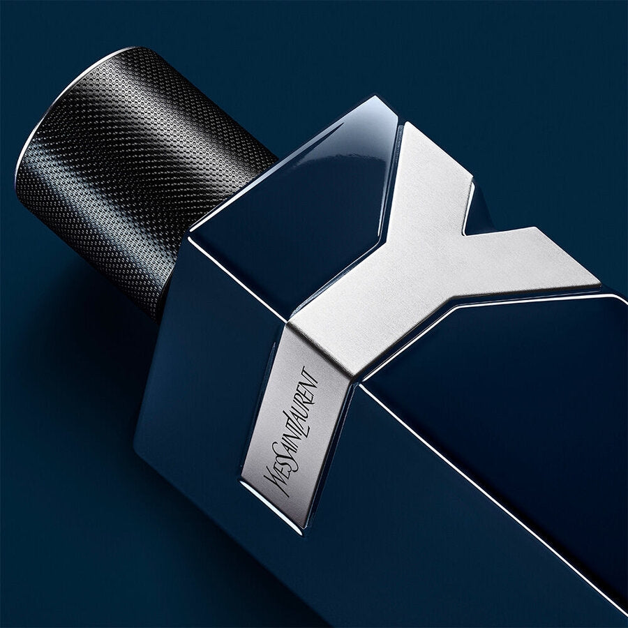 Y Homme Le Parfum