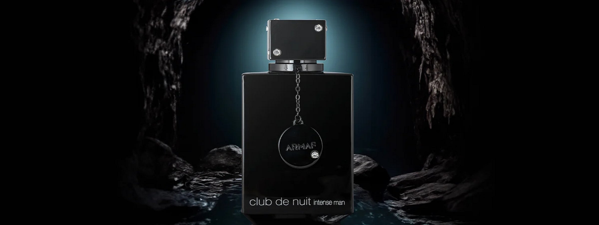 Club de Nuit
