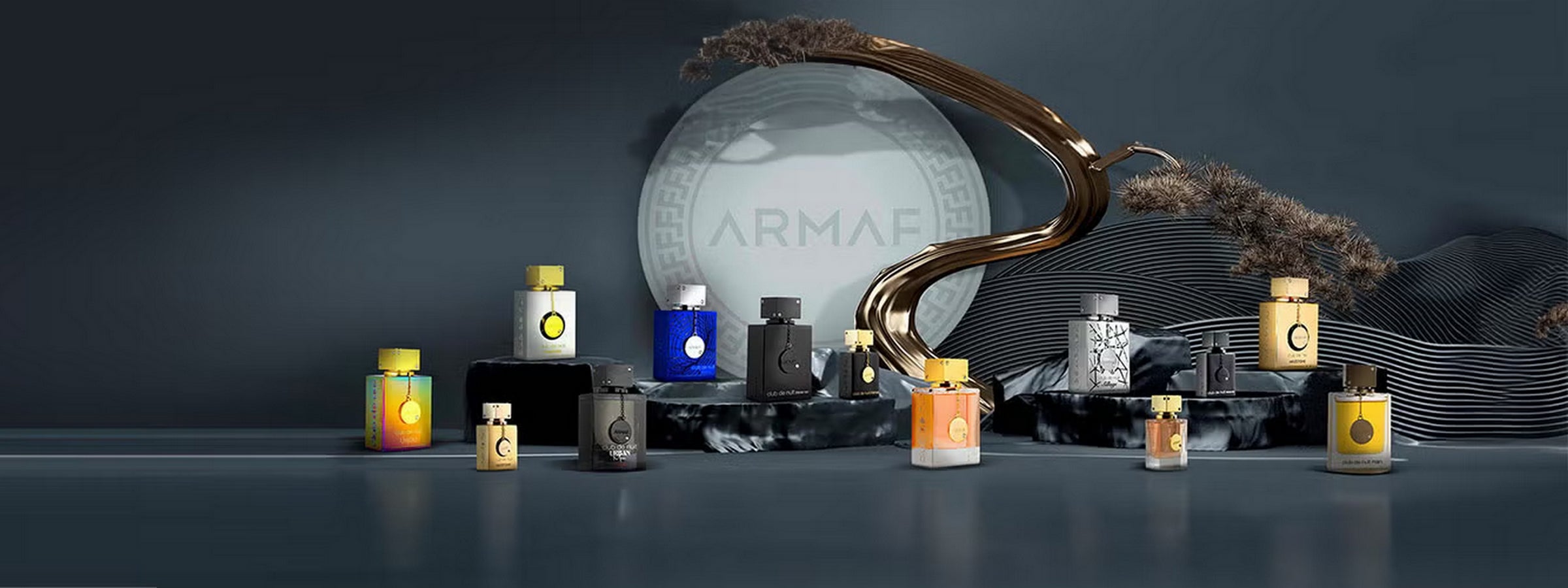 ARMAF