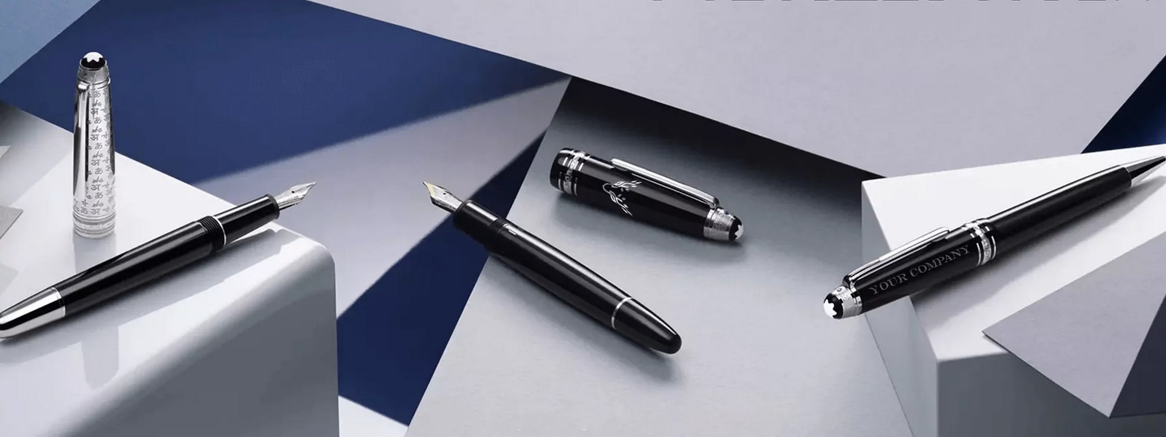 MONTBLANC