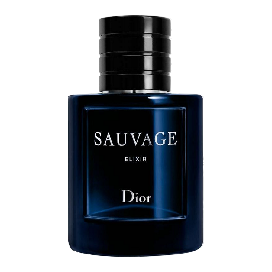 Sauvage Elixir