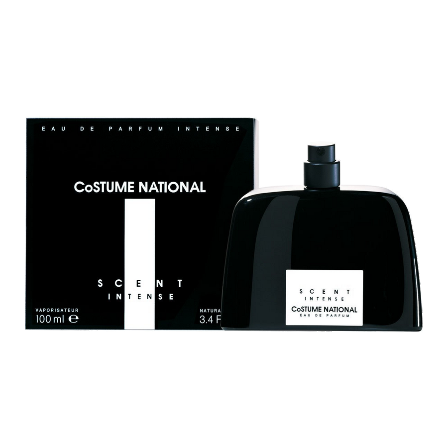 Scent Intense Eau de Parfum