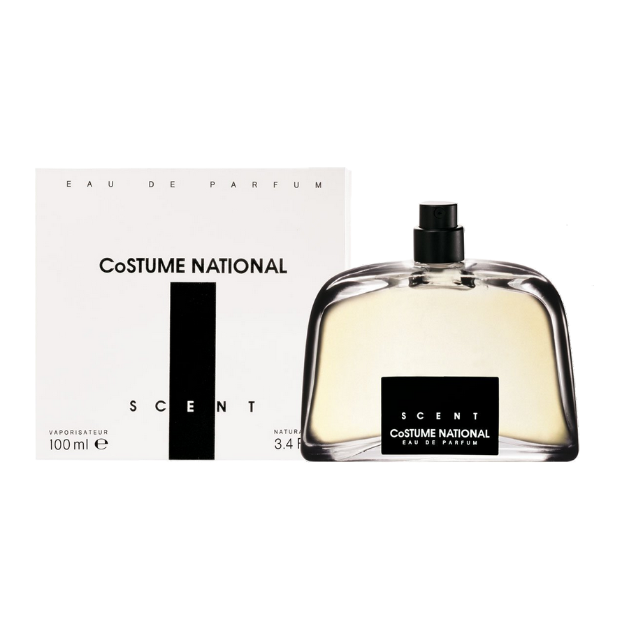 Scent Eau de Parfum