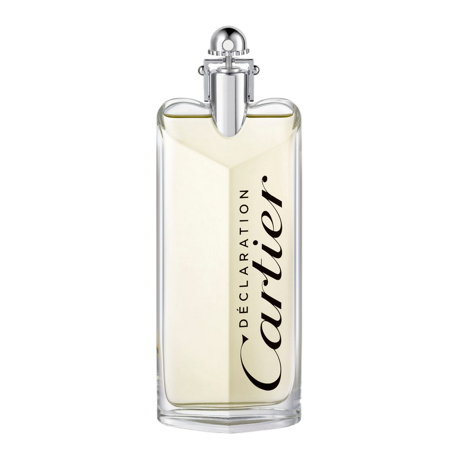 Declaration Eau de Toilette