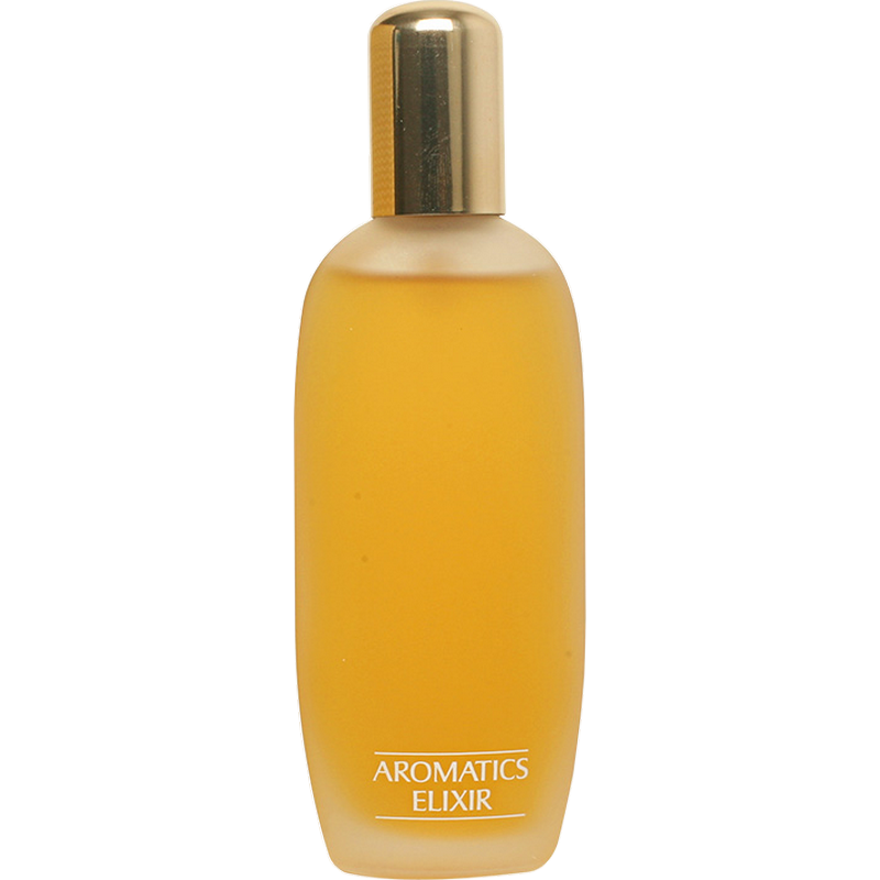 Aromatics Elixir Parfum