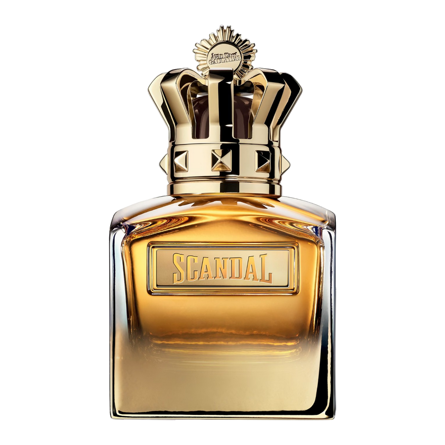 Scandal pour Homme Absolu Parfum Concentré