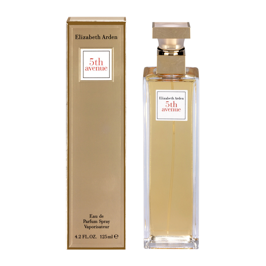 5th Avenue Eau de Parfum