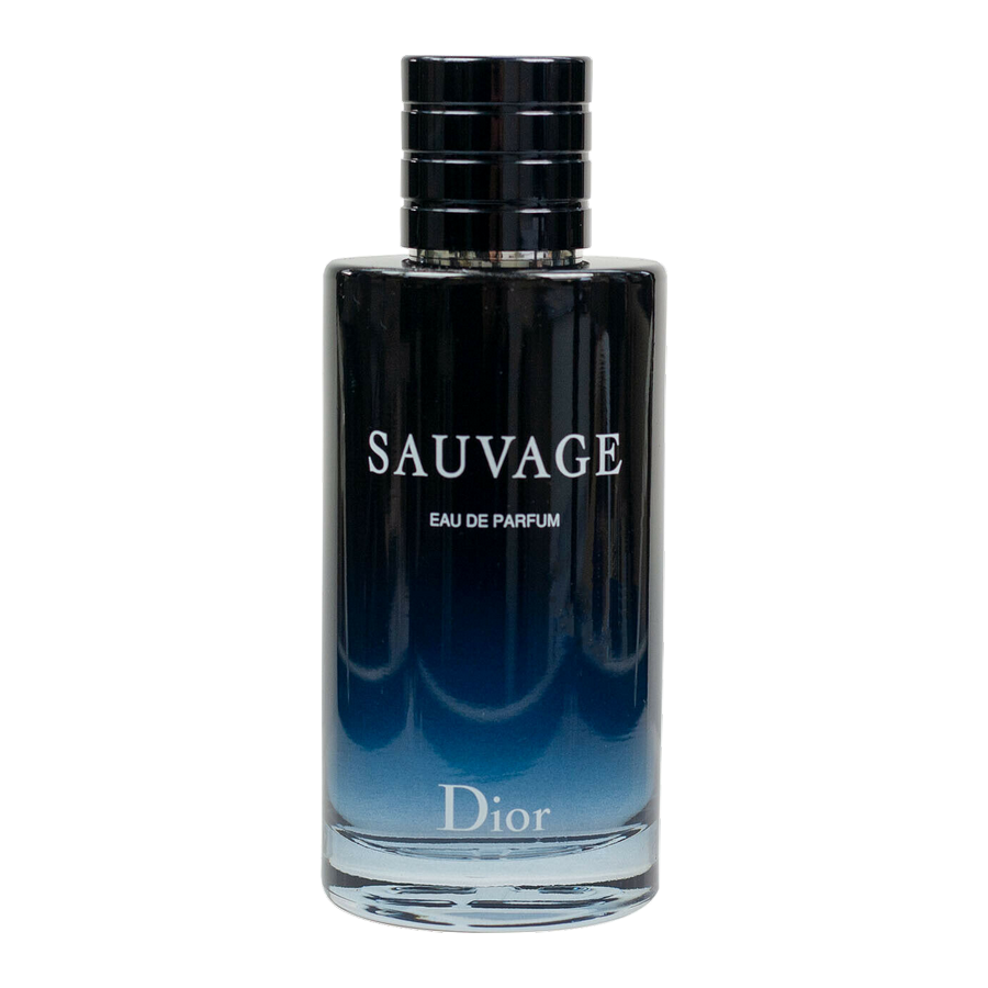 Sauvage Eau de Parfum