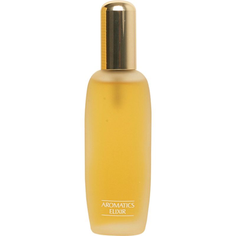 Aromatics Elixir Parfum