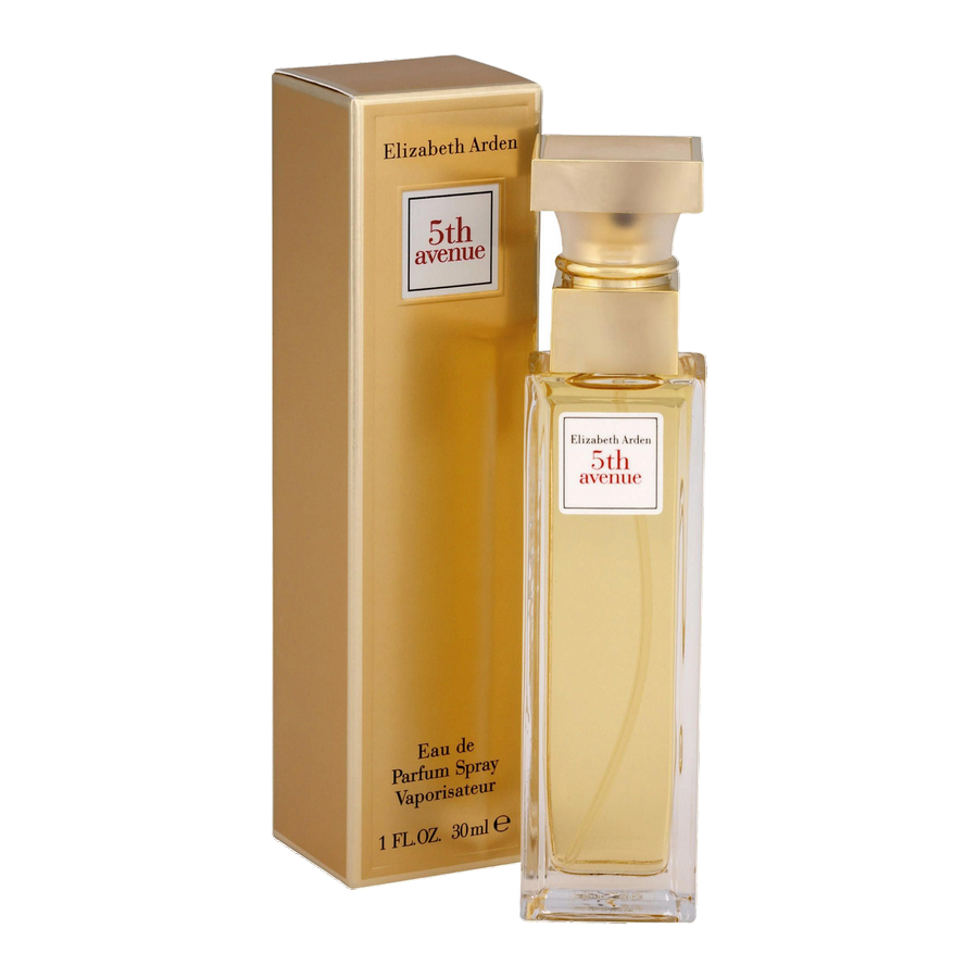 5th Avenue Eau de Parfum