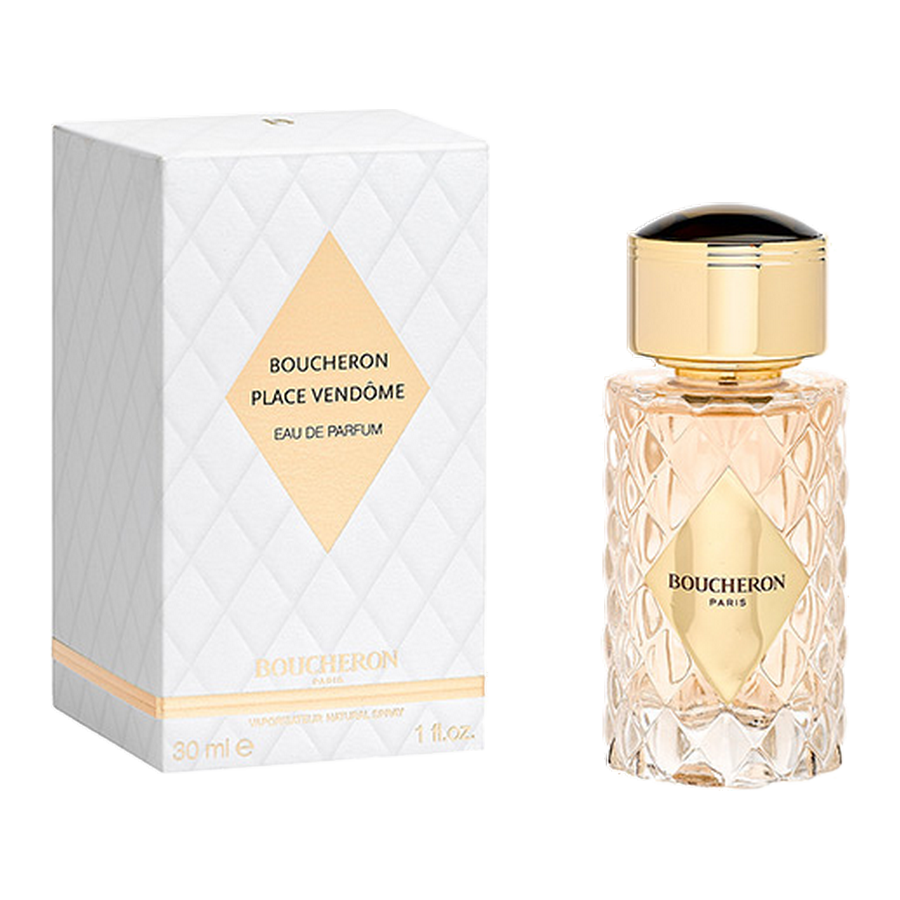 Place Vendôme Eau de Parfum